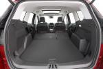 Ford Escape Titanium 2016 года